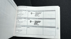 Renault Clio 1.0 TCe 90 Evolution 5dr Petrol Hatchback